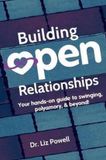 Building Bol Building Open Relationships Paperback