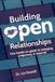 Building Bol Building Open Relationships Paperback