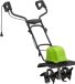 vidaXL Tuinfrees - Elektrisch - 800W - 360mm Werkbreedte