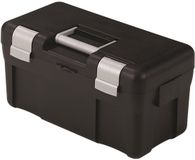 Raaco AT HOME Toolbox 20