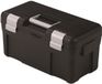 Raaco AT HOME Toolbox 20