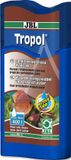 JBL Tropol 100ml