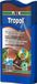 JBL Tropol 100ml