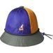 Kangol Bob Casual Adventure
