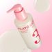 numbuzin - No.3 Bifida Bakuchiol Zero Pore Cleansing Oil - Huile démaquillante