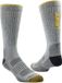 Ariat Chaussettes de monte High Perform Tek (x2)
