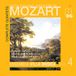 Ensemble Villa Musica Mozart: Complete Quintets Vol. 4 (CD)