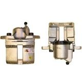 Bosch Étrier De Frein 0 986 473 677