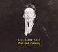 PIAS Nederland Bill Carrothers - Love And Longing (CD)