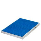 Hengst Filter E4956LB - filter, binnenlucht
