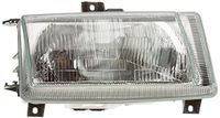 Valeo 085819 Koplamp