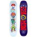 Salomon Snowboard Team Junior