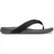 Crocs Yukon Surf Flip teenslippers voor heren
