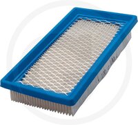 Briggs & Stratton 494511S Luchtfiltercartridge