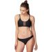 Maillot de bain 2 pièces femme 24 couleurs