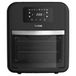 Tefal Easy Fry Oven & Grill 9-in-1 Air Fryer