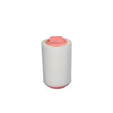 PURFLUX A1494 luchtfilter, aantal 1