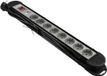 Merkloos VB Extend TCD Pro 8V + RA 3 meter 3×1.5mm + schakelaar