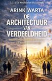 de Libri GmbH 11.11 de Kosmische Bibliotheek- de Architectuur Van Verdeeldheid
