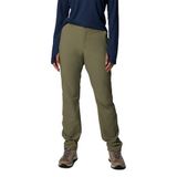 Columbia Leslie Falls™ Pant II - Vrouwen - Groen - Maat 6