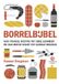 Borrelbijbel: Kookbijbels Borrelbijbel