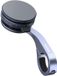 Baseus PrimeTrip VB1 MagSafe Telefoonhouder Fiets Stuur Zwart