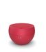 Stadler Form Jasmine humidificateur Ultrasonique 0,1 l Rouge