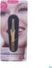 Vitry Face Care Tweezers Pincet Ref.4012 1Stuks