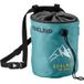 Edelrid Magnesia zak Edelrid Rodeo