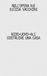 Nido-uovo-ali. Costruire una casa Hardcover