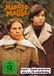 Harold Universal Pictures Germany GmbH Harold and Maude DVD