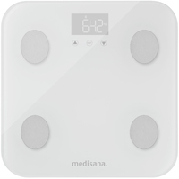 Medisana BS 600 connect