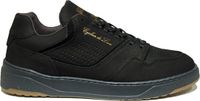 Cycleur de Luxe Brink Leather Sneakers - Black