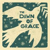 The Sixpence None The Richer - The Dawn Of Grace (CD) (Deluxe Edition)