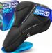 Nextcover Fietszadelhoes met Memory Foam 4.0 en ergonomisch gelkussen