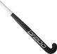 Brabo Tribute 50 LB Black/Green Senior Hockeystick