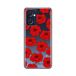ERT GROUP mobiel telefoonhoesje voor Oppo RENO 7 5G Babaco patroon Flowers 018