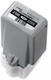 Canon PFI-4100MBK - Mat Zwart - Inktcartridge - Origineel