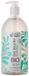 MKL Green Nature Douchegel Bio Aloe Vera Pompfl 1l