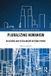 Pluralizing Routledge Classical and Contemporary Social Theory- Pluralizing Humanism