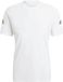 Adidas Squadra 21 Shirt Junior - Maat 116