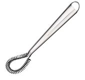 Vogue Magiwhisk RVS garde