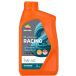 Repsol Racing 4t 5w40 1l Huile moteur Transparent