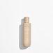 Metamorphose Color Vibrance Shampoo 100ml