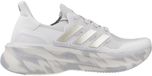 Adidas Ultraboost 5 Chaussures de course Gris EU 37 1/3 Femme