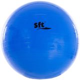 Softee Gigantische bal Verde - 74