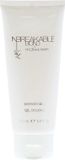 Khloé And Lamar Unbreakable Bond Shower Gel 100ml