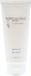 Khloé And Lamar Unbreakable Bond Shower Gel 100ml