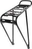 Atranvelo Drager A Atran Tour Lite Zwart, 26/29 Verstelbaar, Draaglast 25 Kg
