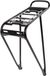 Atranvelo Drager A Atran Tour Lite Zwart, 26/29 Verstelbaar, Draaglast 25 Kg
